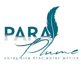 Paraplume