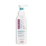 ACM boréade cl crème lavante. paraplume