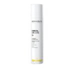 DERMACEUTIC SUN CEUTIC Protection Anti-âge SPF 50+. paraplume