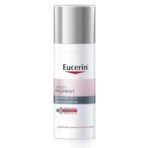 EUCERIN Anti Pigment Soin De Nuit. Paraplume
