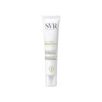 SVR Sebiaclear Mat+Pores. paraplume