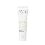 SVR SEBIACLEAR Crème SPF 50+. paraplume