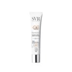 SVR CLAIRIAL CC Crème Light SPF 50+.paraplume