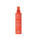 SVR Sun Secure Spray SPF 50+ 200 ML. paraplume