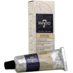 Phyto7 Nutrition crème de jour. paraplume