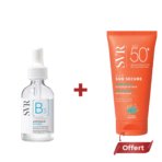 SVR Ampoule Hydra B3. paraplume