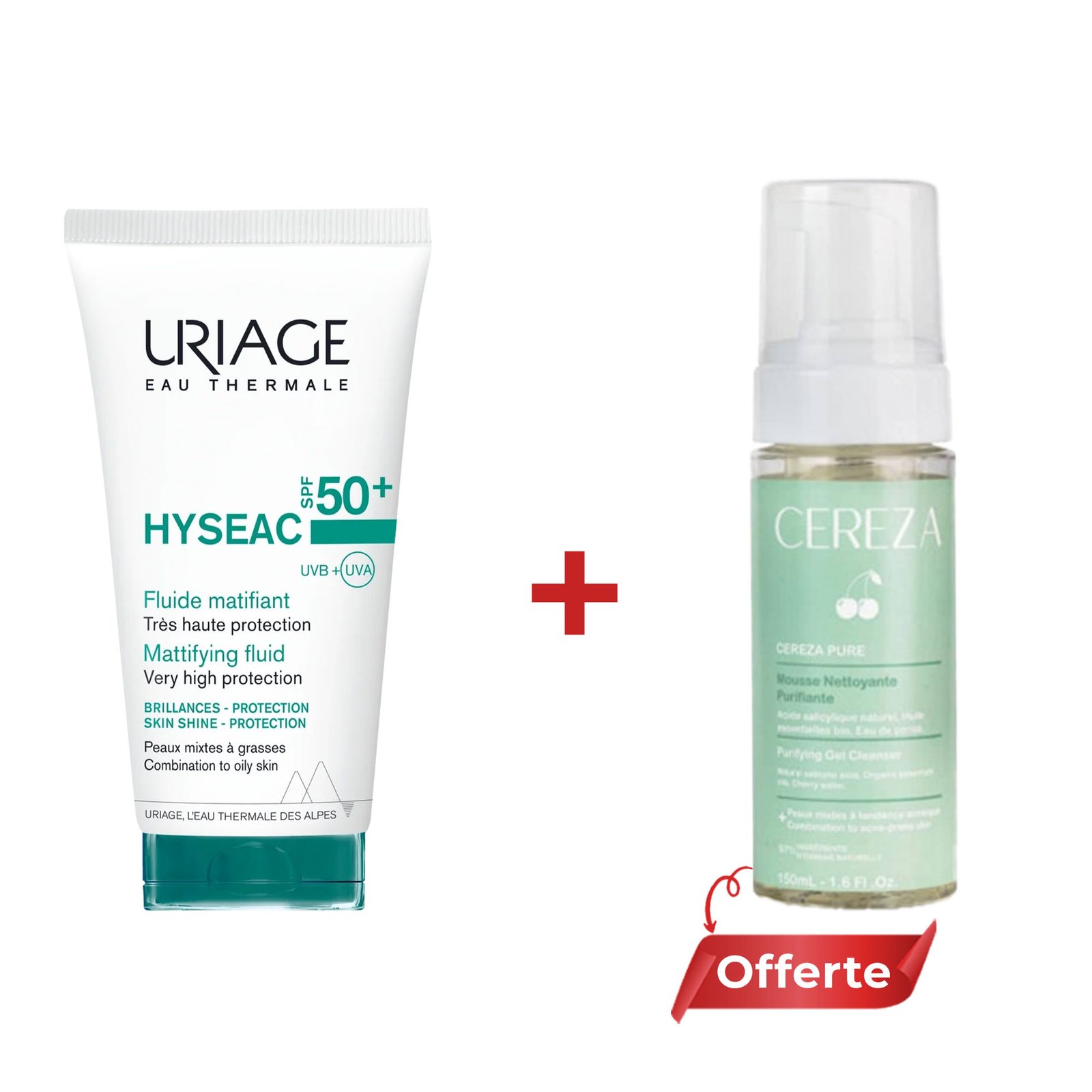 Sans-titre-3sss URIAGE Hyséac Fluide SPF 50+. paraplume