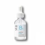 SVR Ampoule Hydra B3. paraplume