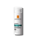 LA ROCHE POSAY Anthelios Oil Correct SPF 50+. paraplume