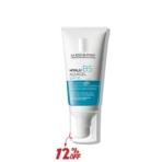 LA ROCHE POASAY Hyalu B5 AquaGel SPF 30. paraplume