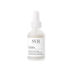 SVR Clairial Ampoule Concentré Anti-taches. paraplume