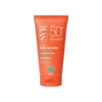 SVR Sun Secure BLUR Crème mousse SPF 50+ 50 ml. paraplume