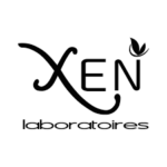 Logo Xen