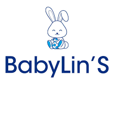 Babylin’s