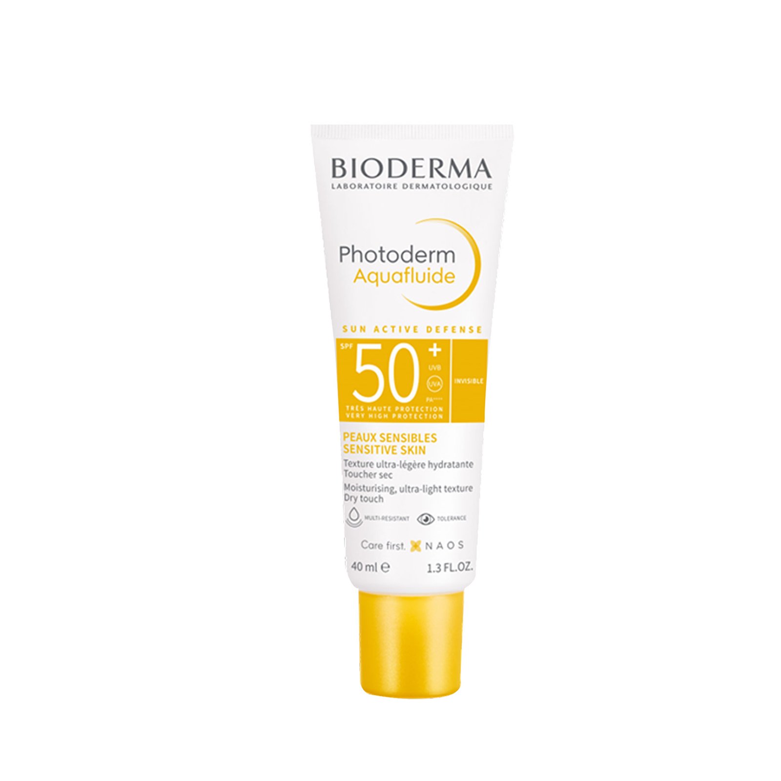 BIODERMA_Photoderm_Aquafluide_Crème_solaire_invisible_SPF_50+ (2) BIODERMA Photoderm Aquafluide Crème solaire invisible SPF 50+. paraplume