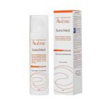 AVENE SunsiMed Peaux sensibles . Paraplume