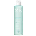 SVR Physiopure Lotion Tonique 200ML .Paraplume