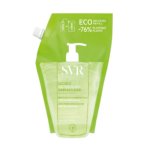 SVR Sebiaclear Gel Moussant Recharge 400 ML. paraplume