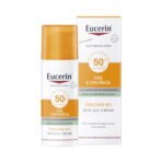 EUCERIN Sun Protection Oil Control Gel- Crème SPF 50+.paraplume