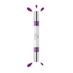 Ioma renew sublime stick 2 en 1. paraplume