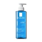 LA ROCHE POSAY Effaclar Gel Moussant Purifiant. paraplume