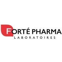 Forte pharma 