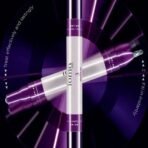 Ioma renew sublime stick 2 en 1. paraplume