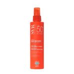 SVR Sun Secure Spray SPF 50+ 200 ML . Paraplume