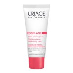URIAGE Roséliane Crème Anti-rougeurs. paraplume