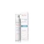 AVENE Cleanance Soin nuit Lissant 30 ml . Paraplume