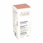 AVENE HYALURON ACTIV B3 Sérum Concentré Repulpant . Paraplume