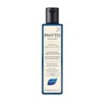 PHYTO Squam Shampooing Antipelliculaire 250 ml . Paraplume