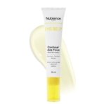 NUBIANCE EYE RE-7 Contour des Yeux Multi-correcteur 15 ML. paraplume