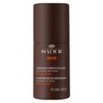 NUXE Men Déodorant Protection ROLL-ON 24 h. paraplume