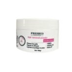 FRESHCO Hair Removal Powder . Paraplume