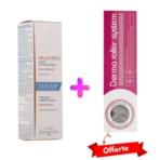 DUCRAY Melascreen Sérum Anti Tâches. paraplume