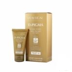 PHYTEAL D-PIGMA Ecran Teinté Beige Rosé 02 + Eau micellaire offerte. paraplume