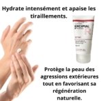 GAL.EXCIPIAL R REPAIR. Paraplume