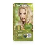 NATURTINT 10N blond aube. paraplume