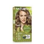 NATURTINT 7G blond doré. paraplume