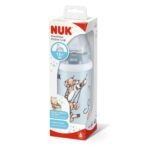 Nuk first choice active cup 300ml. paraplume