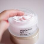 Sesderma reti âge crème . paraplume