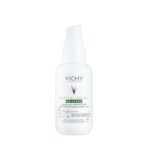 Vichy capital soleil uv-clear. paraplume