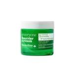 Beesline everyone barrier cream. paraplume