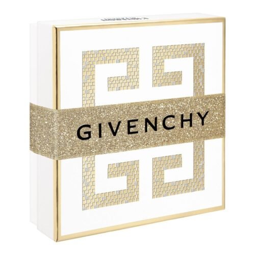 GIVENCHY Coffret IRRESISTIBLE. Paraplume