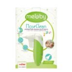 MEDEL Mebby Aspirateur Nasal Electrique. paraplume