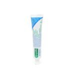 GUM Dentifrice Hydral Bouche Sèche. paraplume