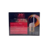 VICHY DERCOS Aminexil Pro Homme. Paraplume