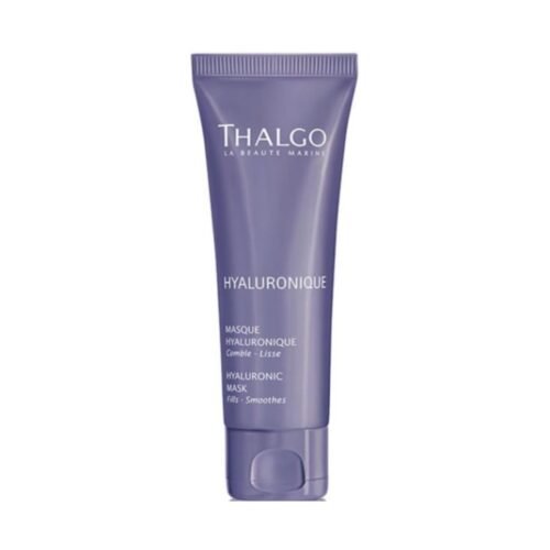 THALGO Masque Hyaluronique 50 ML. Paraplume