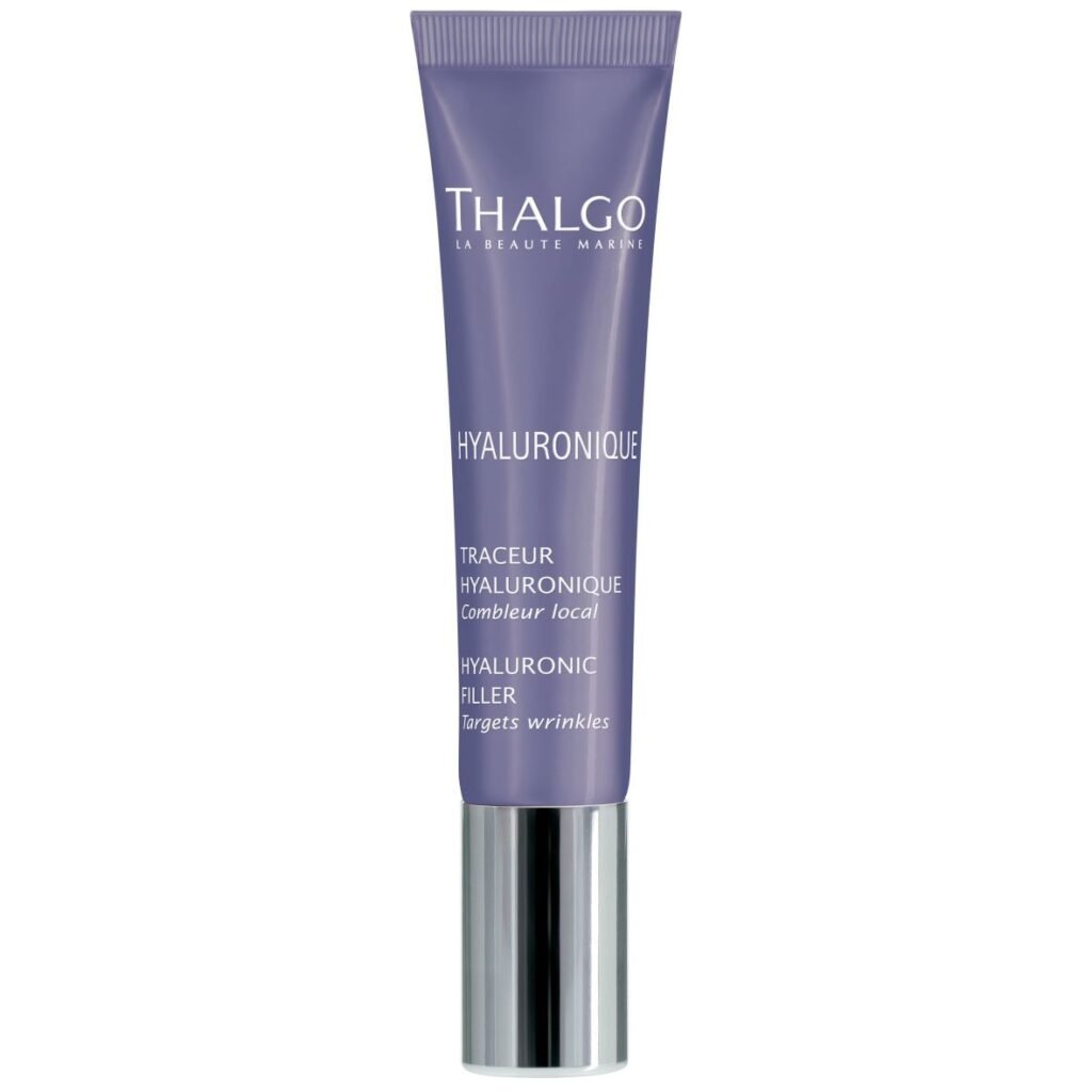 THALGO Traceur Hyaluronique 15 ML . Paraplume